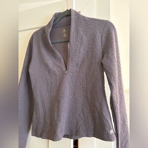 Apana Activewear Top